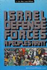 Israel Defense Forces A People's Army
